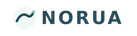 NORUA公式ストア - ホーム