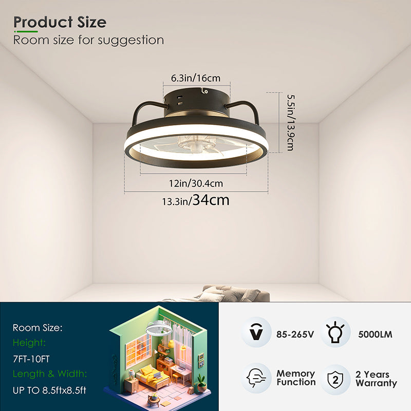 gid://shopify/MediaImage/42585813811352